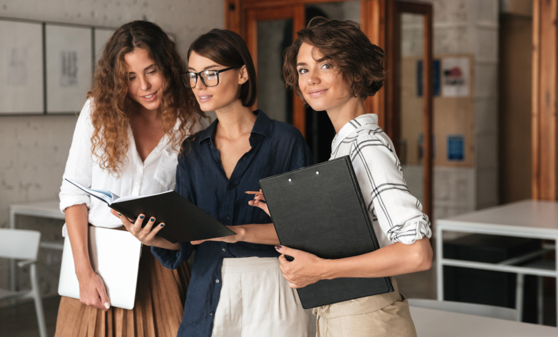 ASN Minas Gerais - Agência Sebrae de Notícias