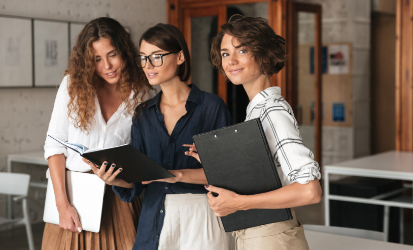 ASN Minas Gerais - Agência Sebrae de Notícias