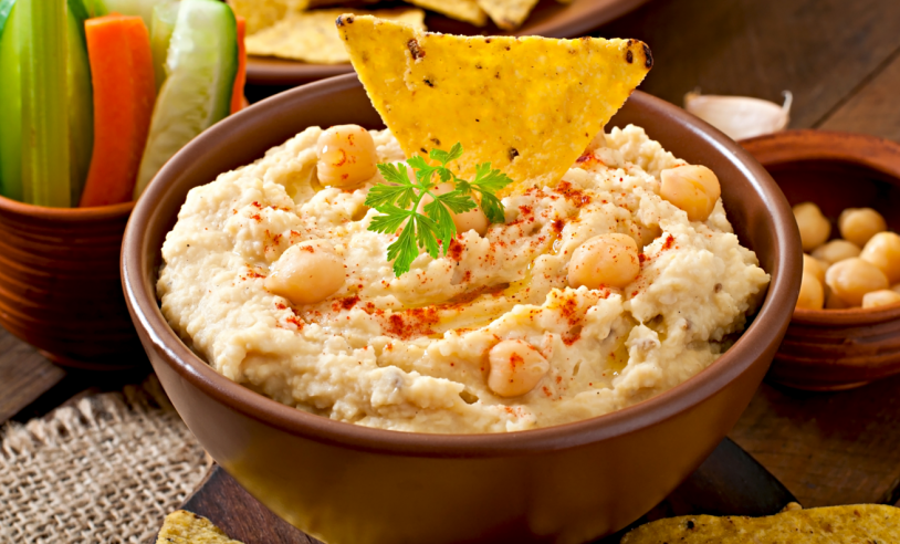 ASN Minas Gerais - Agência Sebrae de Notícias