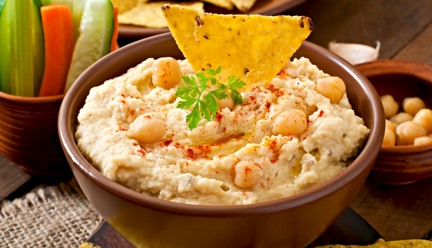 ASN Minas Gerais - Agência Sebrae de Notícias