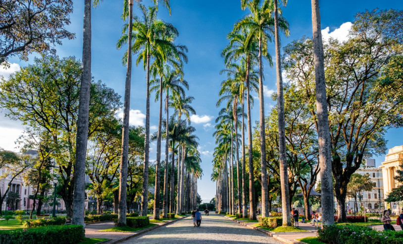 ASN Minas Gerais - Agência Sebrae de Notícias