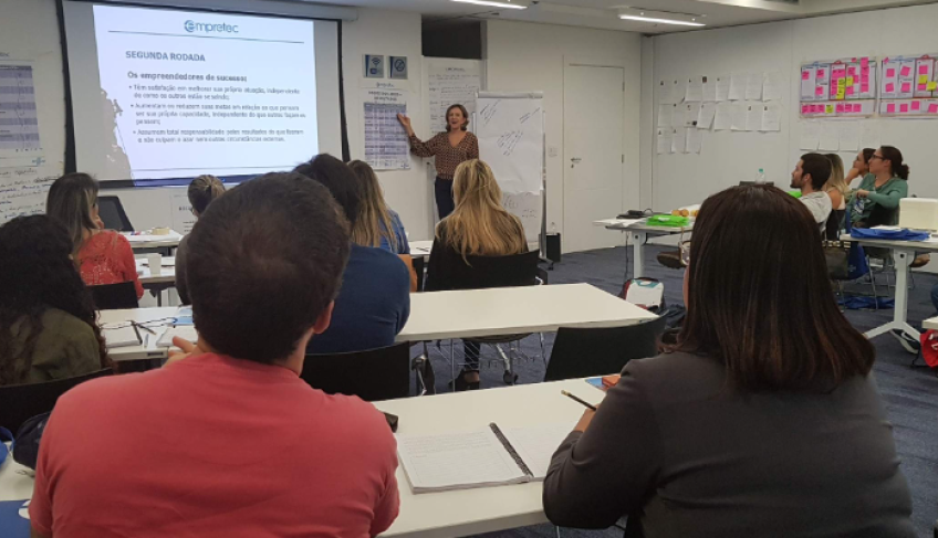 ASN Minas Gerais - Agência Sebrae de Notícias