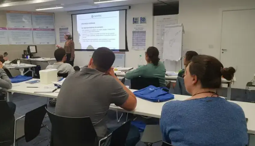 ASN Minas Gerais - Agência Sebrae de Notícias