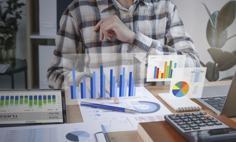 ASN Minas Gerais - Agência Sebrae de Notícias