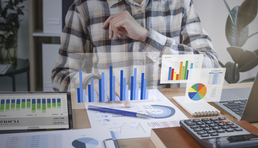 ASN Minas Gerais - Agência Sebrae de Notícias