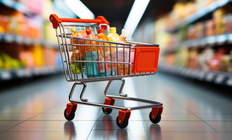 ASN Minas Gerais - Agência Sebrae de Notícias