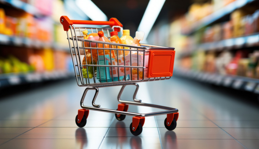 Sebrae Minas lança projeto para impulsionar setor supermercadista de Ipatinga e região