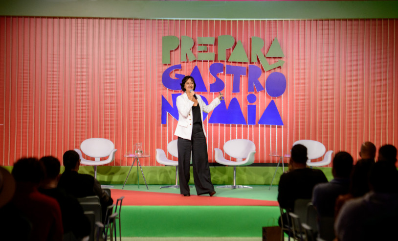 ASN Minas Gerais - Agência Sebrae de Notícias