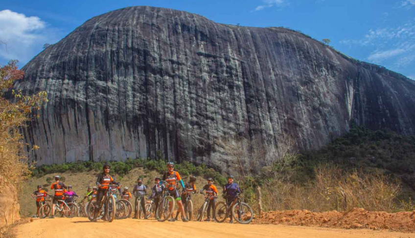 ASN Minas Gerais - Agência Sebrae de Notícias