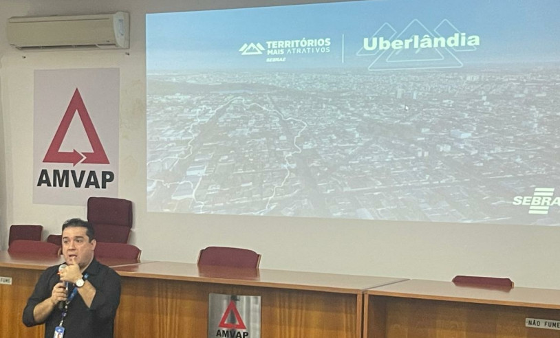 Seminário Territórios Mais Atrativos - Uberlândia - 4-4-24 (13)