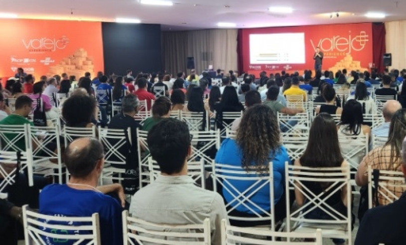 ASN Minas Gerais - Agência Sebrae de Notícias