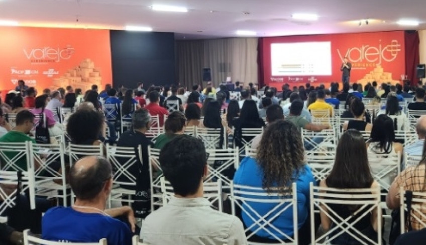 ASN Minas Gerais - Agência Sebrae de Notícias