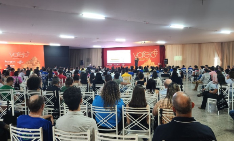 ASN Minas Gerais - Agência Sebrae de Notícias