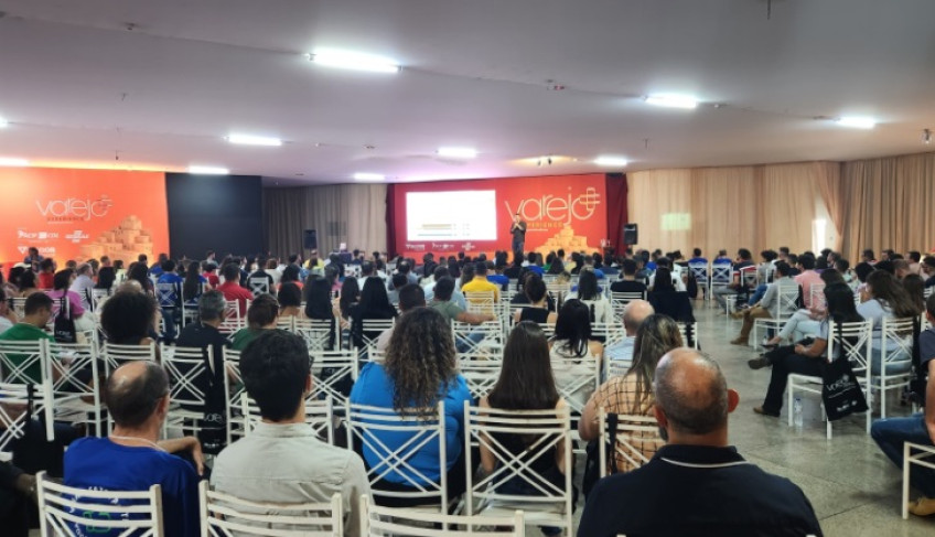 ASN Minas Gerais - Agência Sebrae de Notícias