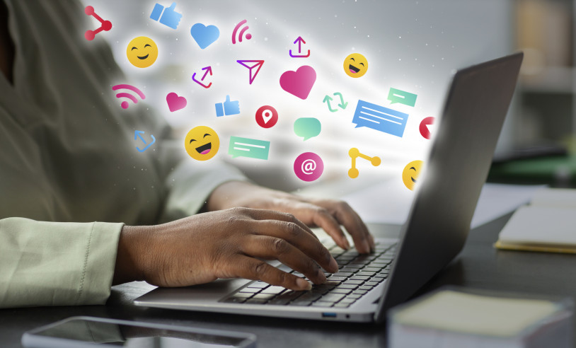 ASN Minas Gerais - Agência Sebrae de Notícias