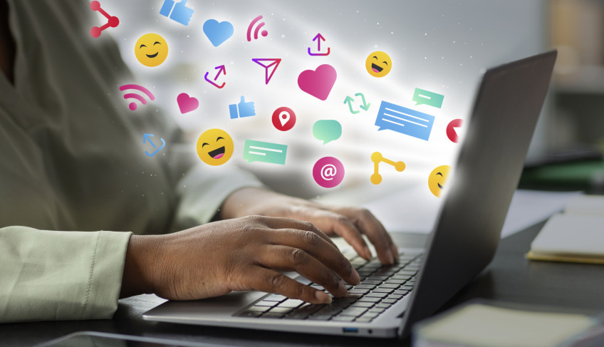 ASN Minas Gerais - Agência Sebrae de Notícias