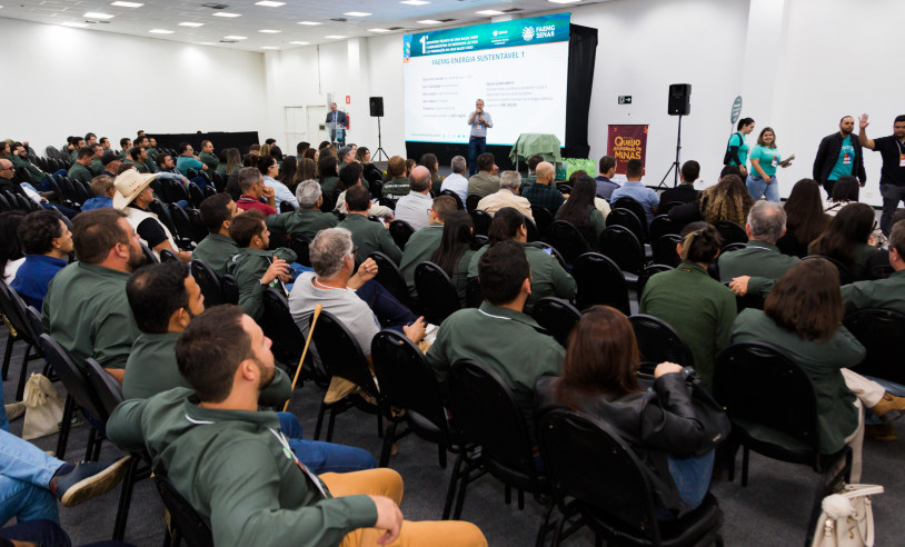 ASN Minas Gerais - Agência Sebrae de Notícias