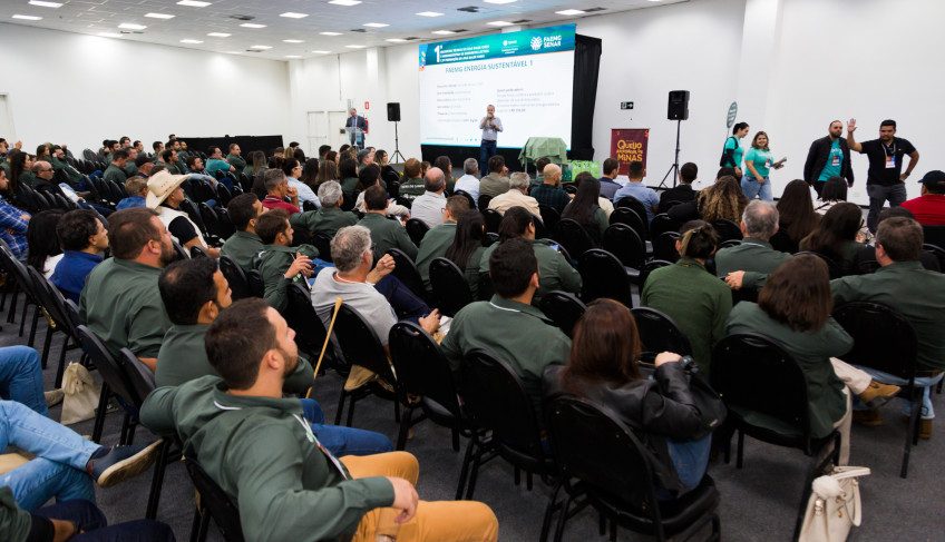 ASN Minas Gerais - Agência Sebrae de Notícias