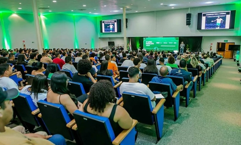 ASN Minas Gerais - Agência Sebrae de Notícias