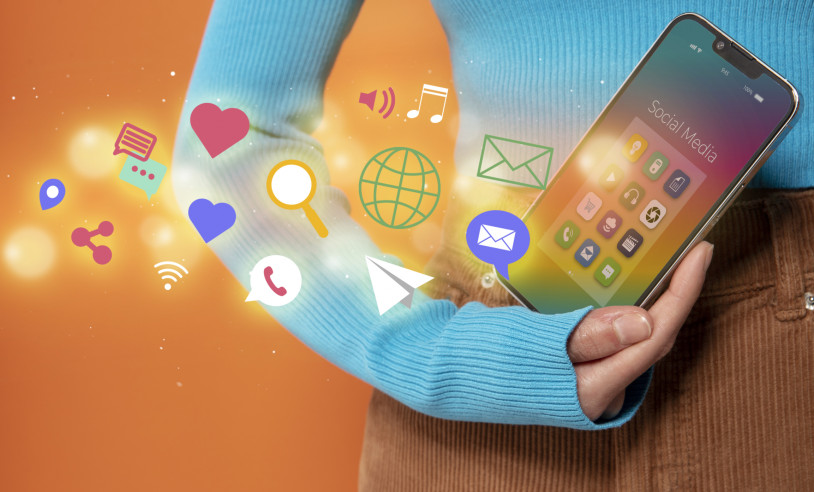 ASN Minas Gerais - Agência Sebrae de Notícias