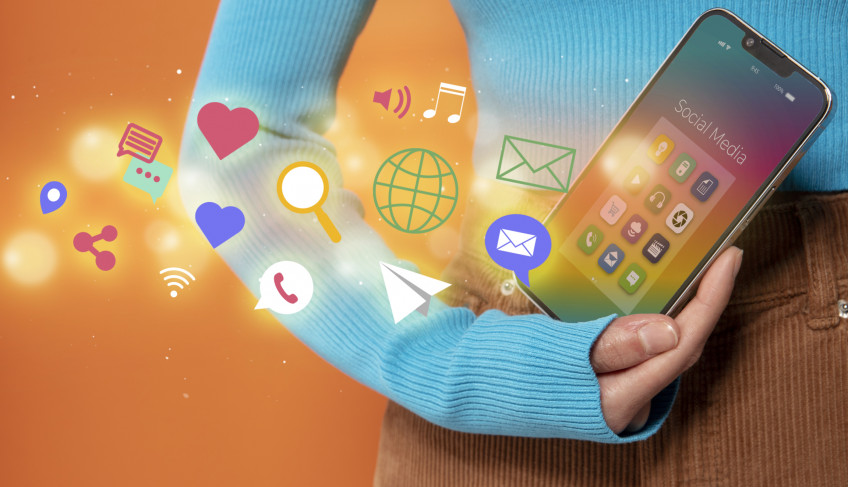 ASN Minas Gerais - Agência Sebrae de Notícias