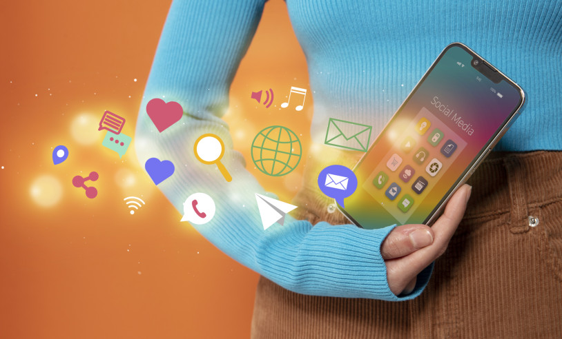 ASN Minas Gerais - Agência Sebrae de Notícias