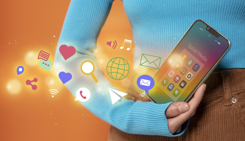 ASN Minas Gerais - Agência Sebrae de Notícias