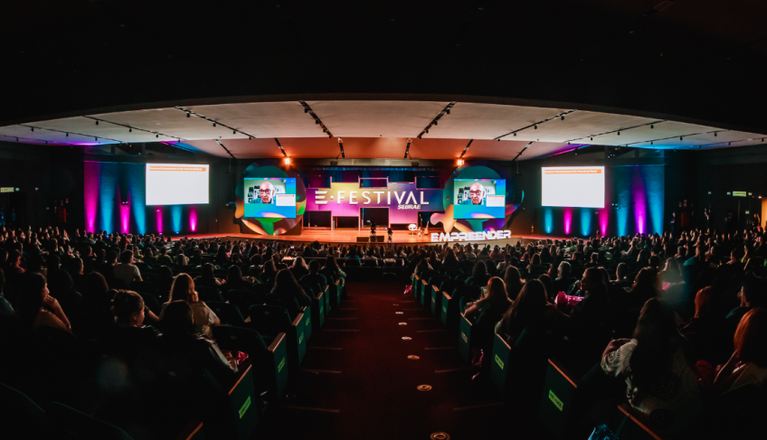 ASN Minas Gerais - Agência Sebrae de Notícias