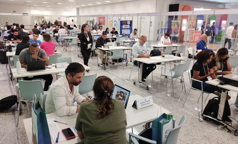 ASN Minas Gerais - Agência Sebrae de Notícias