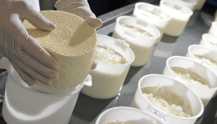 ASN Minas Gerais - Agência Sebrae de Notícias