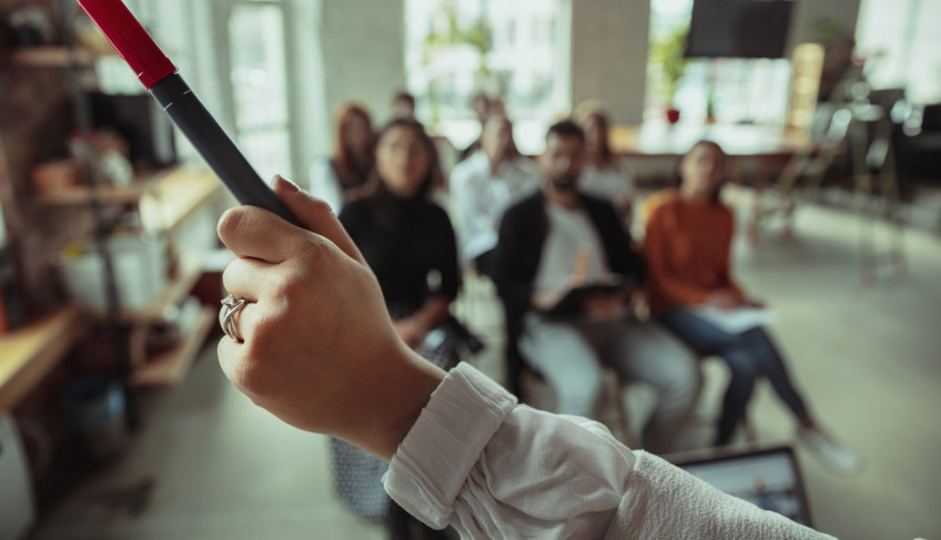 ASN Minas Gerais - Agência Sebrae de Notícias