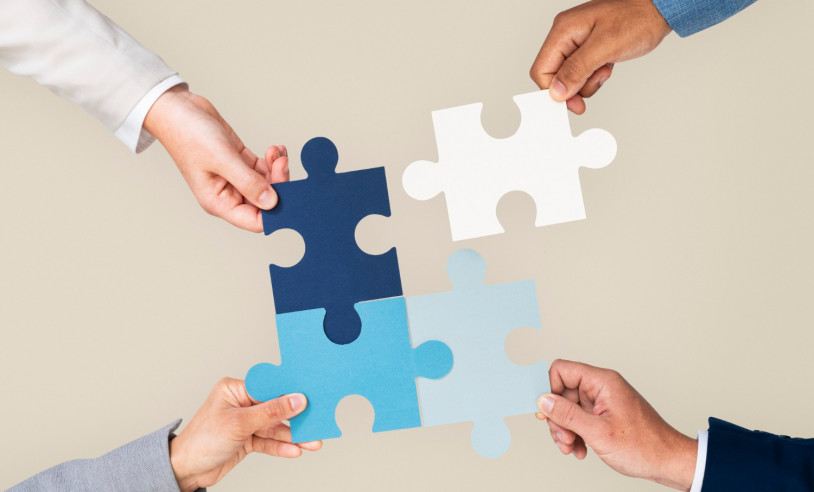 ASN Minas Gerais - Agência Sebrae de Notícias