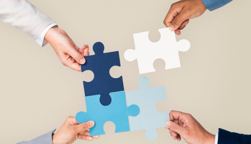 ASN Minas Gerais - Agência Sebrae de Notícias