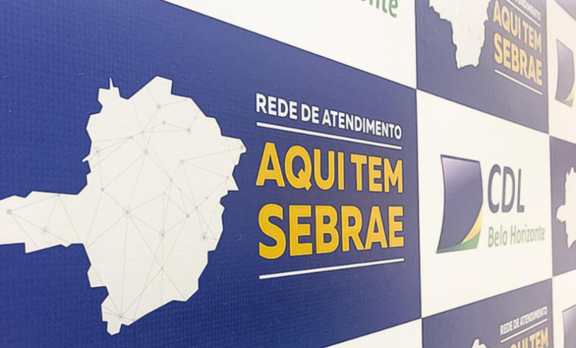 ASN Minas Gerais - Agência Sebrae de Notícias