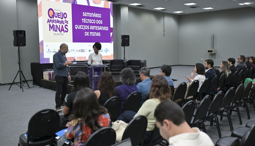 ASN Minas Gerais - Agência Sebrae de Notícias