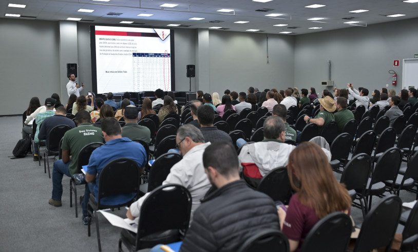 ASN Minas Gerais - Agência Sebrae de Notícias