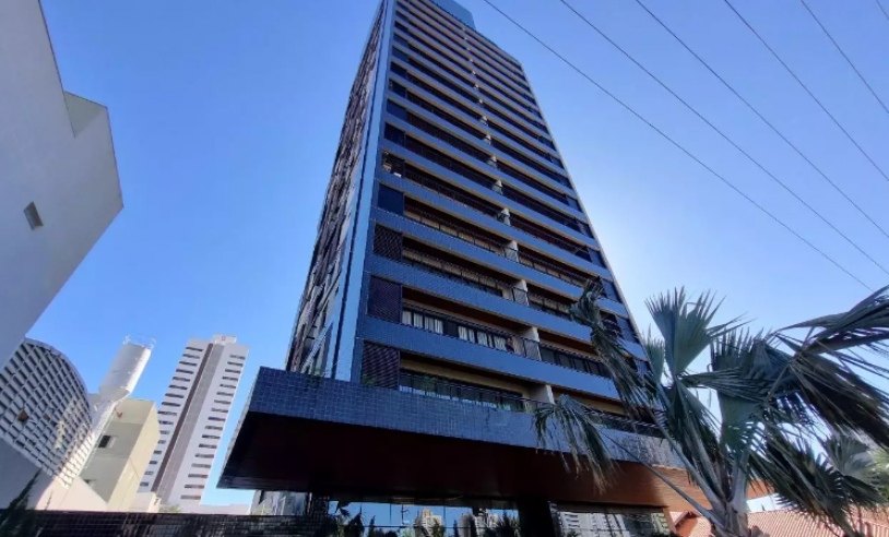 ASN Minas Gerais - Agência Sebrae de Notícias