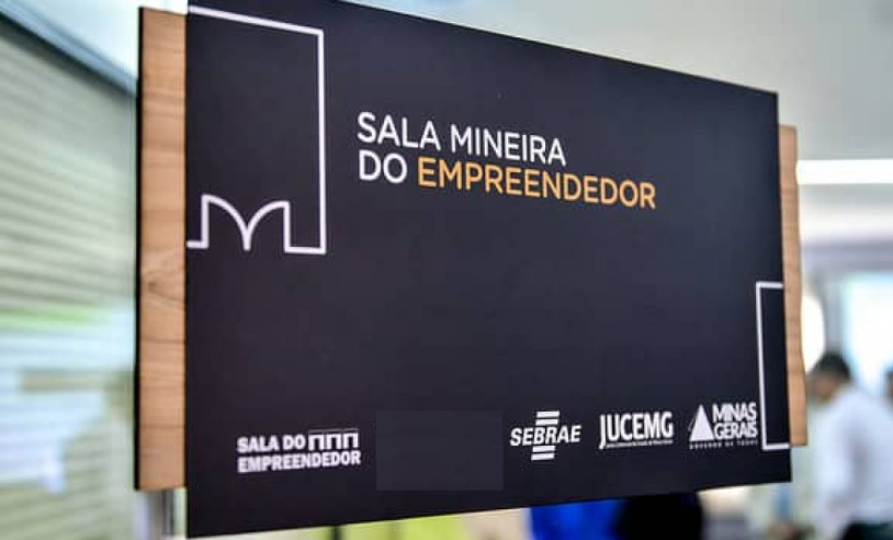 ASN Minas Gerais - Agência Sebrae de Notícias