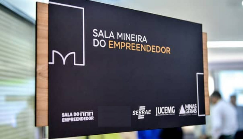 ASN Minas Gerais - Agência Sebrae de Notícias