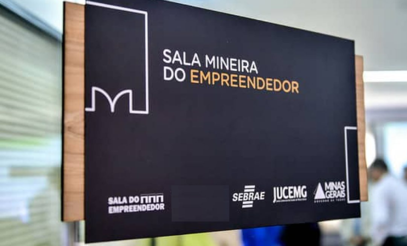ASN Minas Gerais - Agência Sebrae de Notícias