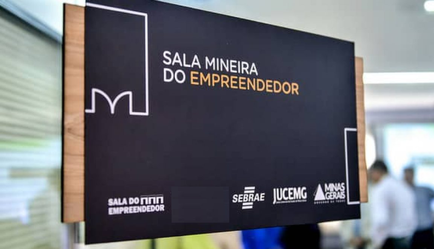 ASN Minas Gerais - Agência Sebrae de Notícias
