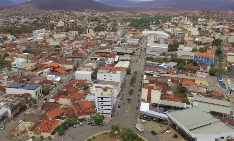 ASN Minas Gerais - Agência Sebrae de Notícias