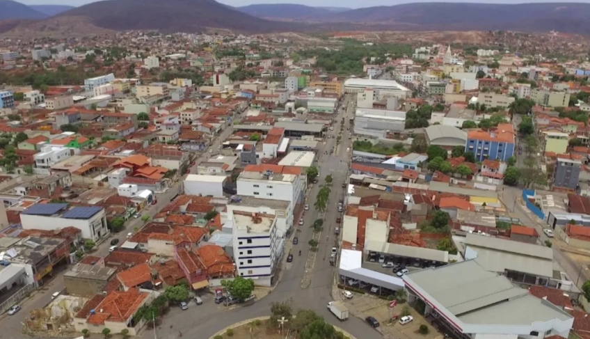 ASN Minas Gerais - Agência Sebrae de Notícias
