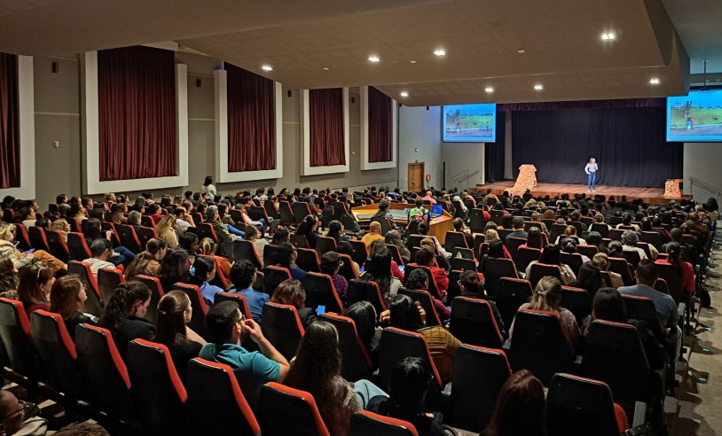 ASN Minas Gerais - Agência Sebrae de Notícias
