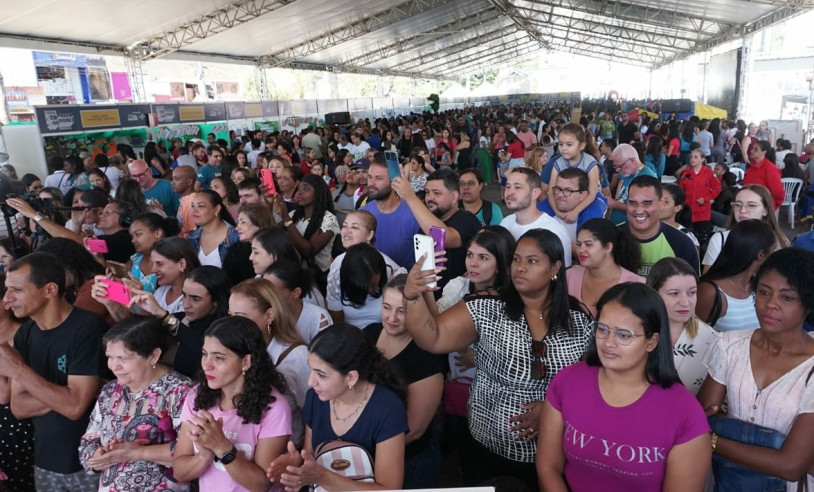 ASN Minas Gerais - Agência Sebrae de Notícias