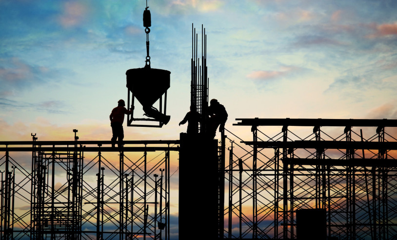 ASN Minas Gerais - Agência Sebrae de Notícias