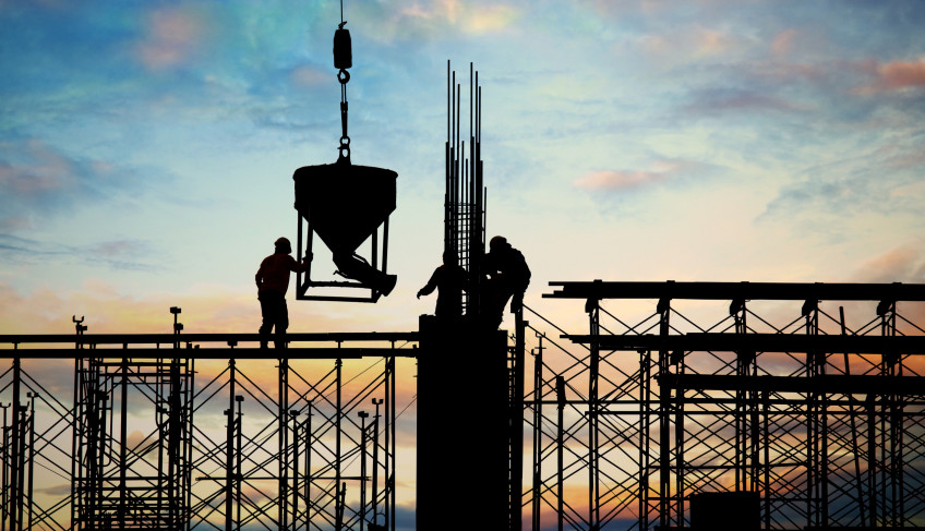 ASN Minas Gerais - Agência Sebrae de Notícias