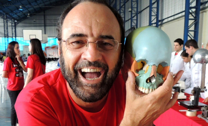 ASN Minas Gerais - Agência Sebrae de Notícias