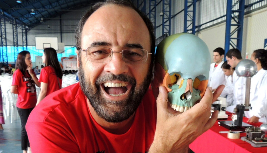 ASN Minas Gerais - Agência Sebrae de Notícias