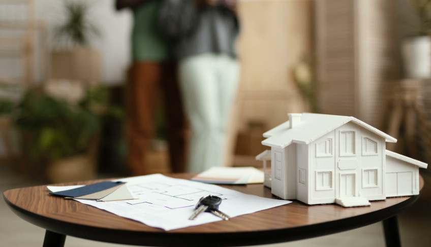 ASN Minas Gerais - Agência Sebrae de Notícias